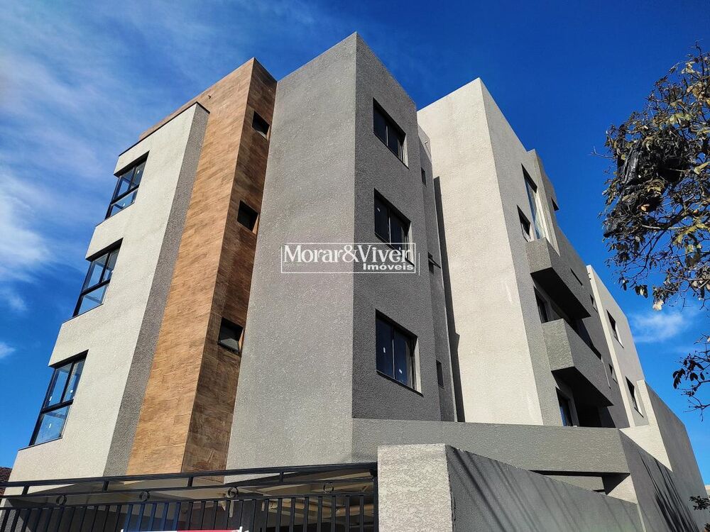 Cobertura à venda com 2 quartos, 89m² - Foto 1
