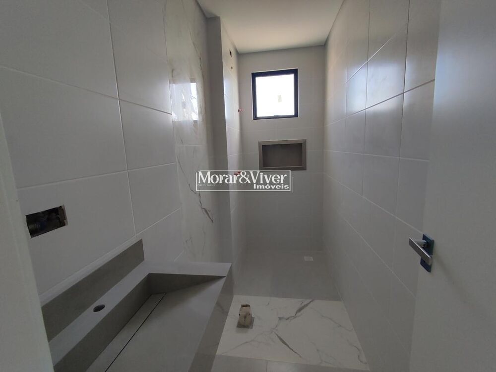 Cobertura à venda com 2 quartos, 89m² - Foto 8