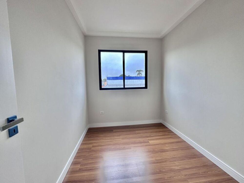Cobertura à venda com 2 quartos, 89m² - Foto 9