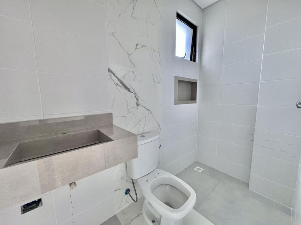 Cobertura à venda com 2 quartos, 89m² - Foto 11