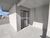 Cobertura, 2 quartos, 89 m² - Foto 5
