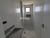 Cobertura, 2 quartos, 89 m² - Foto 8