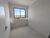 Cobertura, 2 quartos, 89 m² - Foto 7
