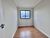 Cobertura, 2 quartos, 89 m² - Foto 9