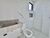 Cobertura, 2 quartos, 89 m² - Foto 11