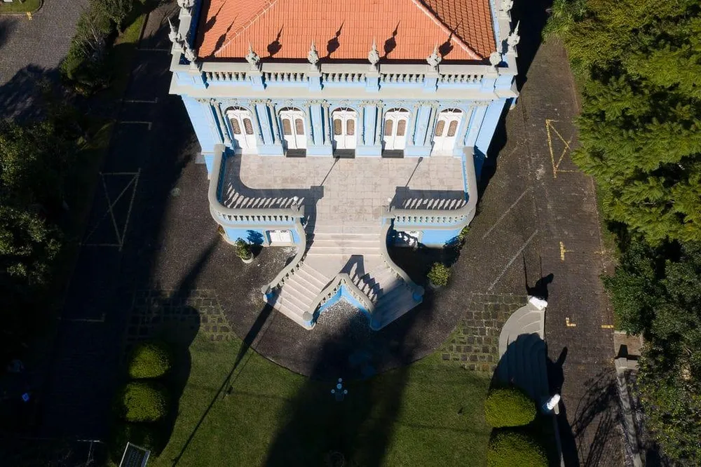 Apartamento, 3 quartos, 155 m² - Foto 12