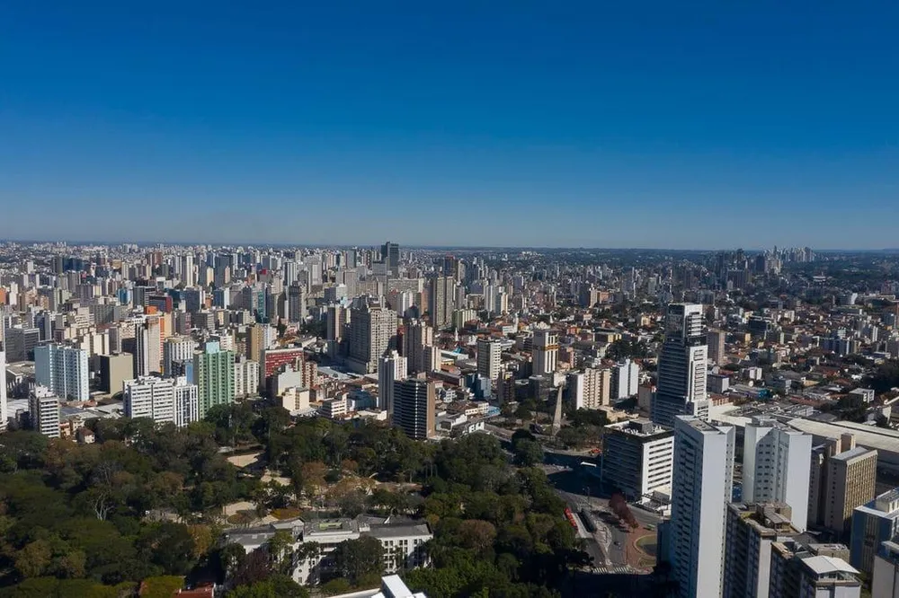 Apartamento, 3 quartos, 155 m² - Foto 13