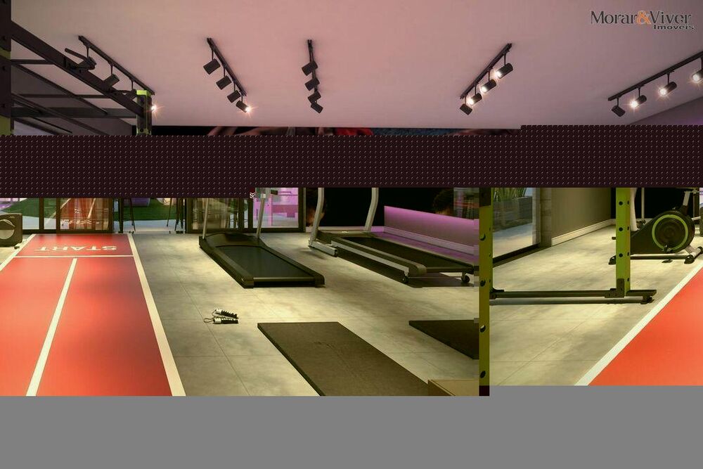 Apartamento, 1 quarto, 18 m² - Foto 3