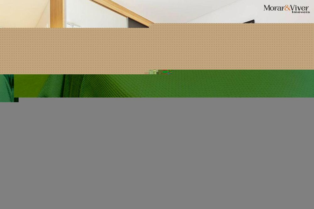 Apartamento, 1 quarto, 18 m² - Foto 10