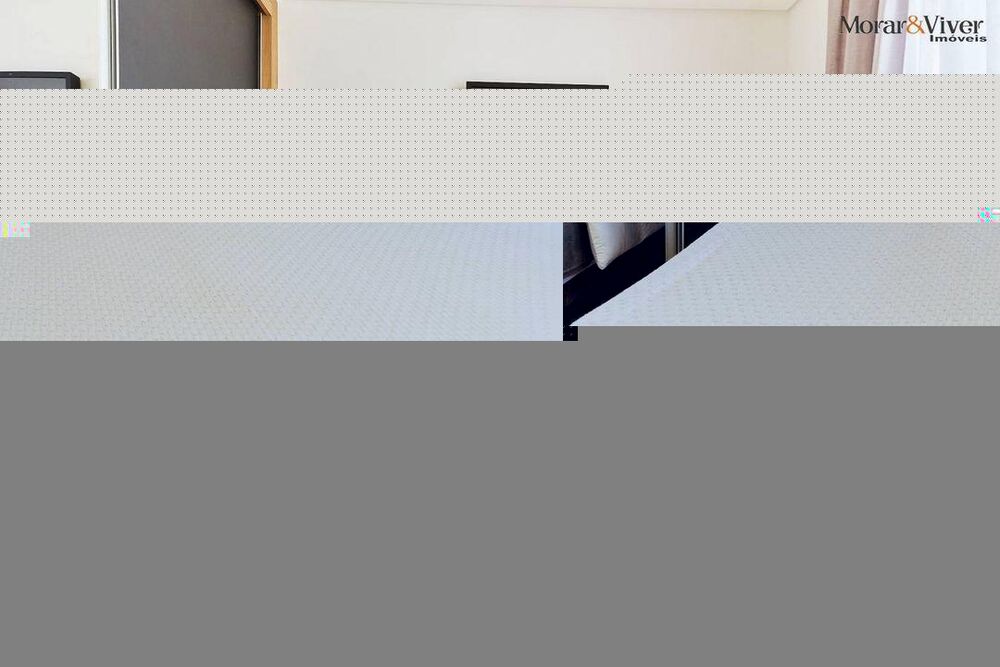 Apartamento, 1 quarto, 18 m² - Foto 8