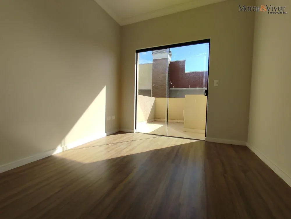 Sobrado, 3 quartos, 126 m² - Foto 9