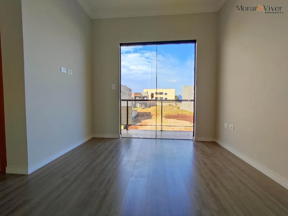 Sobrado, 3 quartos, 126 m² - Foto 10
