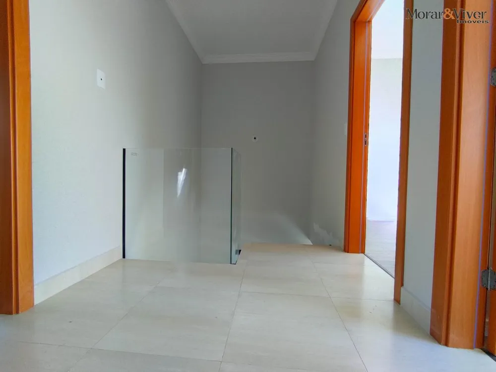 Sobrado, 3 quartos, 126 m² - Foto 12