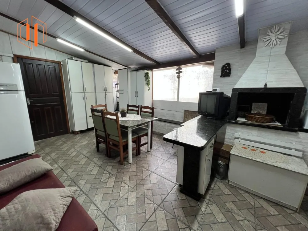 Chácara, 6000 m² - Foto 4