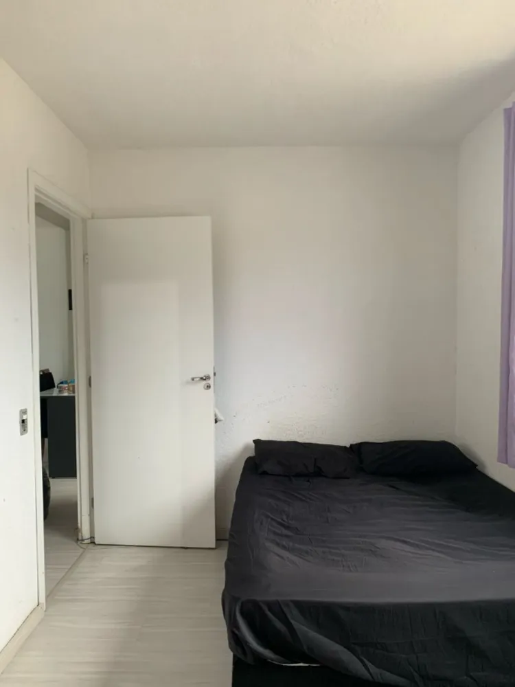 Apartamento, 2 quartos, 42 m² - Foto 8