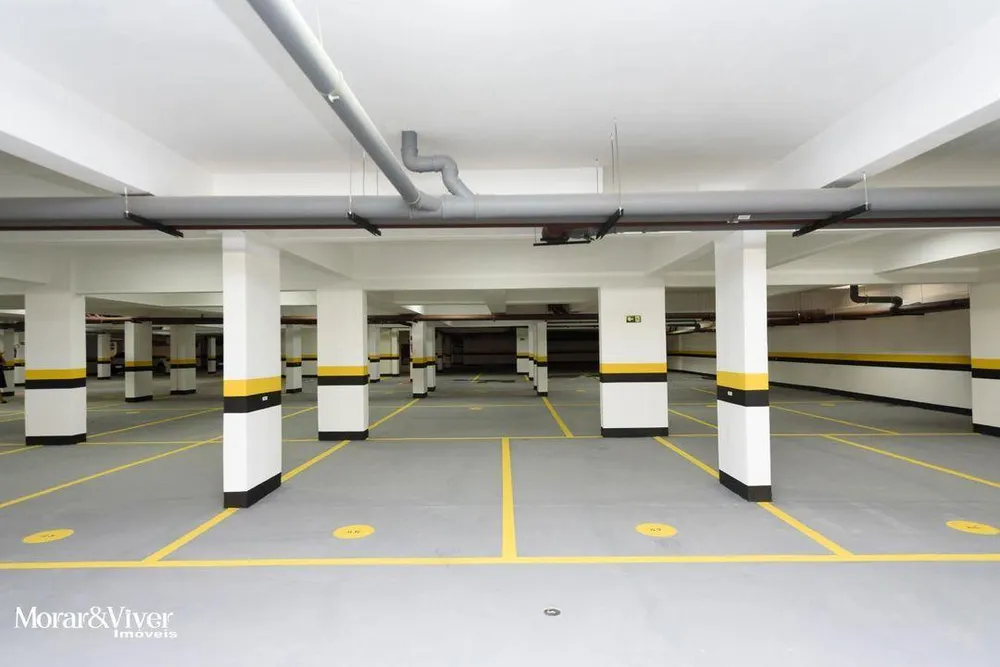 Cobertura, 3 quartos, 157 m² - Foto 5