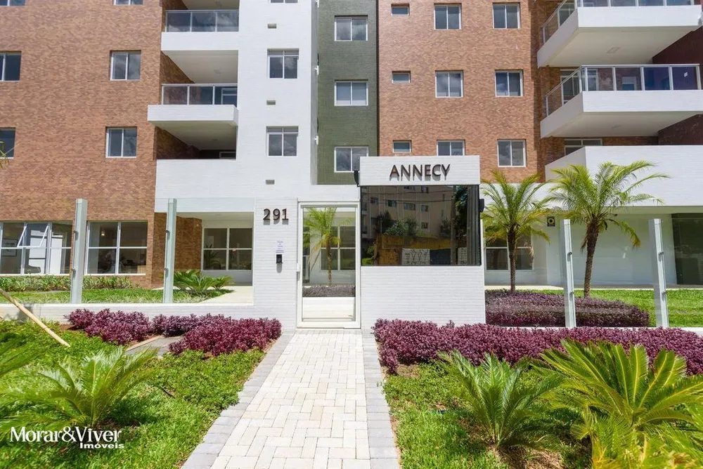 Cobertura, 3 quartos, 157 m² - Foto 3