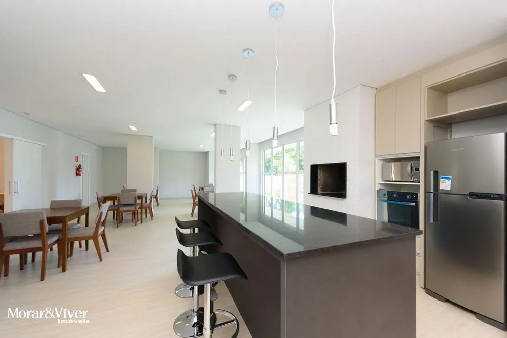 Cobertura, 3 quartos, 157 m² - Foto 6