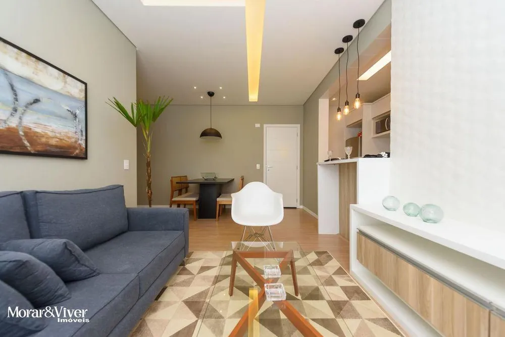 Cobertura, 3 quartos, 157 m² - Foto 7
