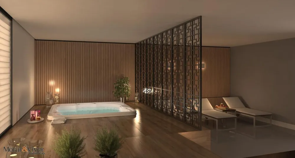 Apartamento, 3 quartos, 96 m² - Foto 10