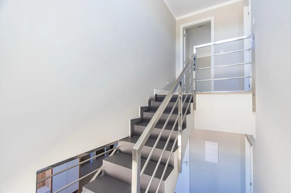 Cobertura, 3 quartos, 99 m² - Foto 7