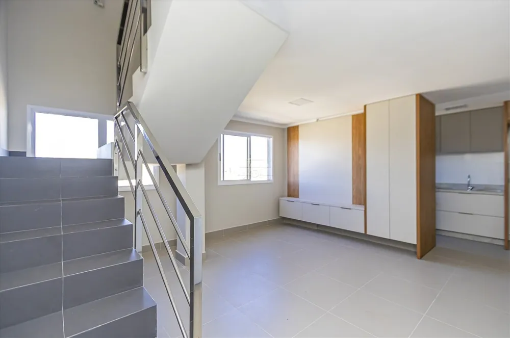 Cobertura, 3 quartos, 99 m² - Foto 5