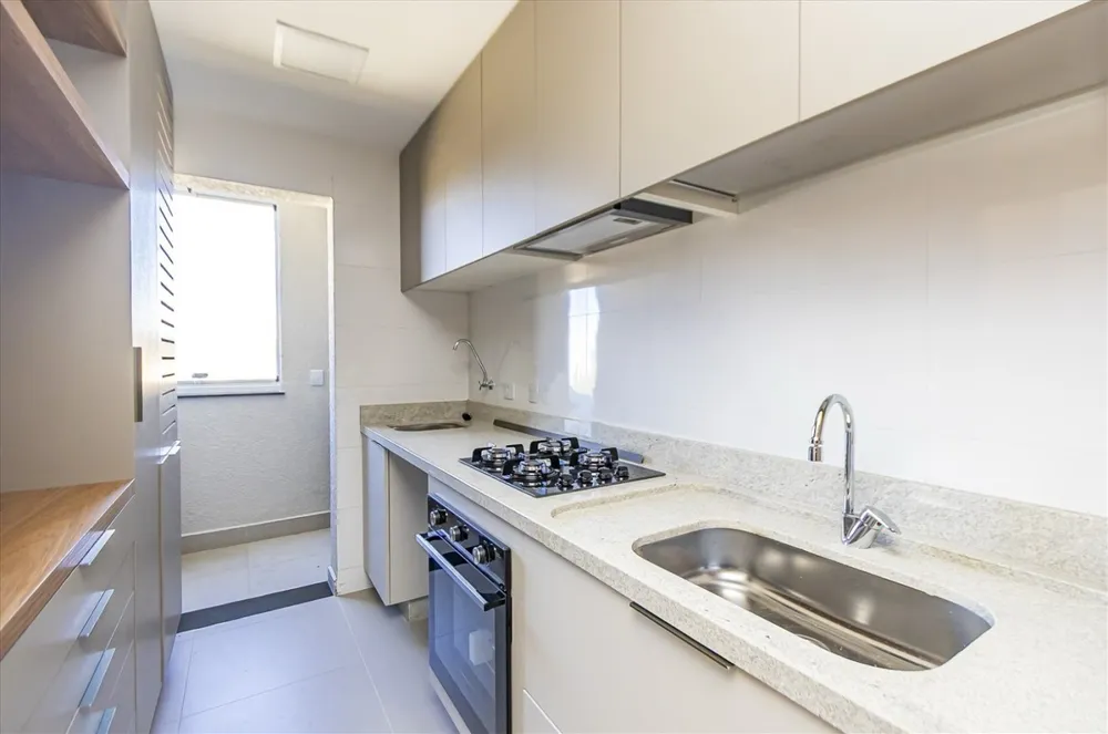 Cobertura, 3 quartos, 99 m² - Foto 10