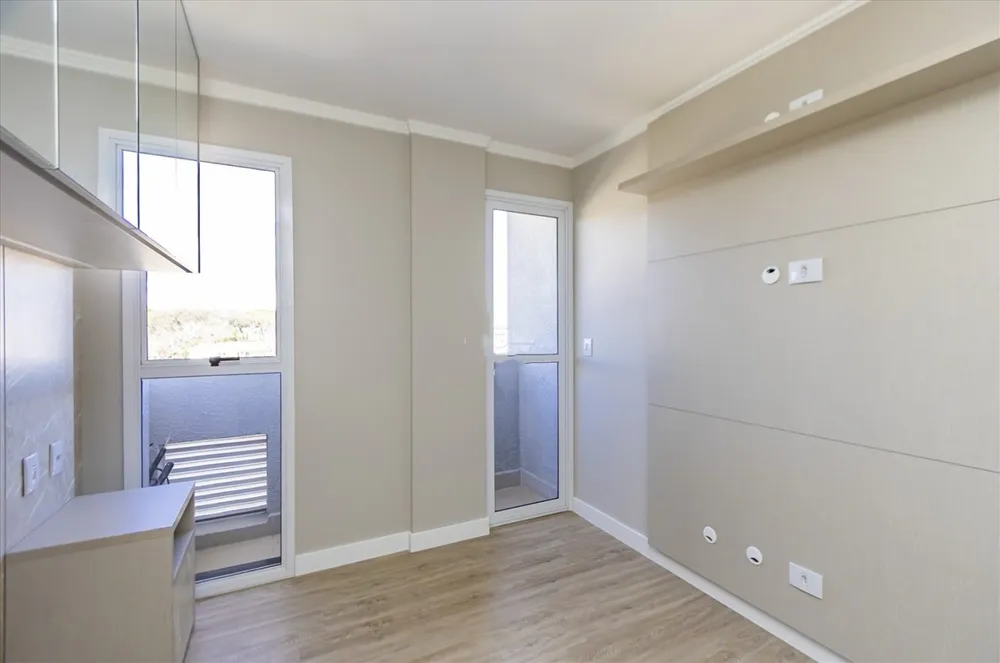 Cobertura, 3 quartos, 99 m² - Foto 8
