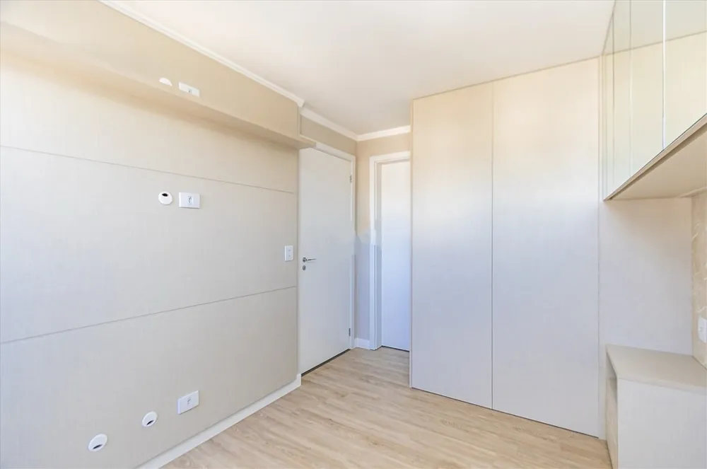 Cobertura, 3 quartos, 99 m² - Foto 4