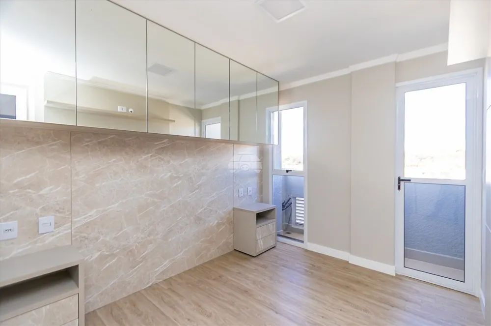 Cobertura, 3 quartos, 99 m² - Foto 3