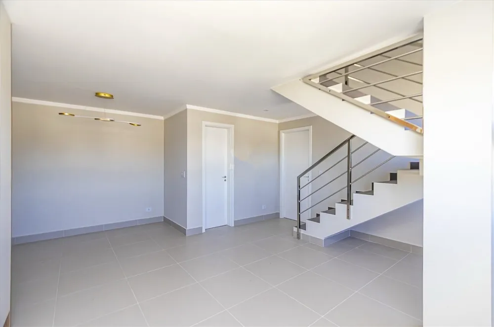 Cobertura, 3 quartos, 99 m² - Foto 9