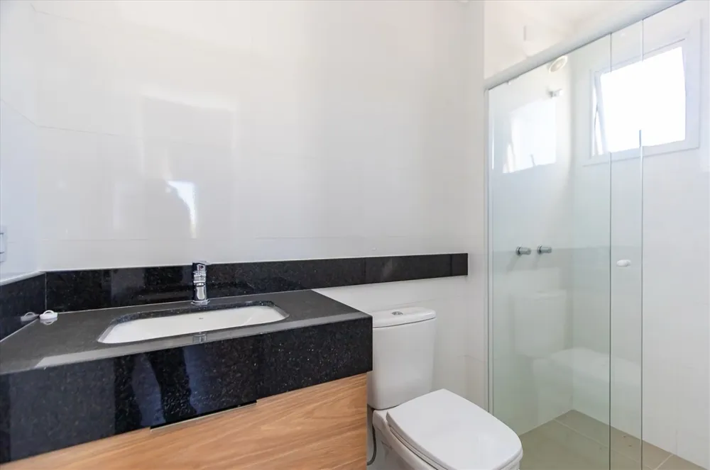 Cobertura, 3 quartos, 99 m² - Foto 2