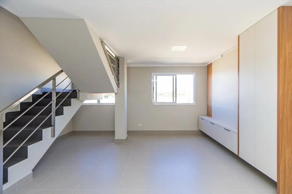 Cobertura, 3 quartos, 99 m² - Foto 6