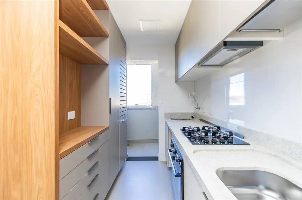 Cobertura, 3 quartos, 99 m² - Foto 12