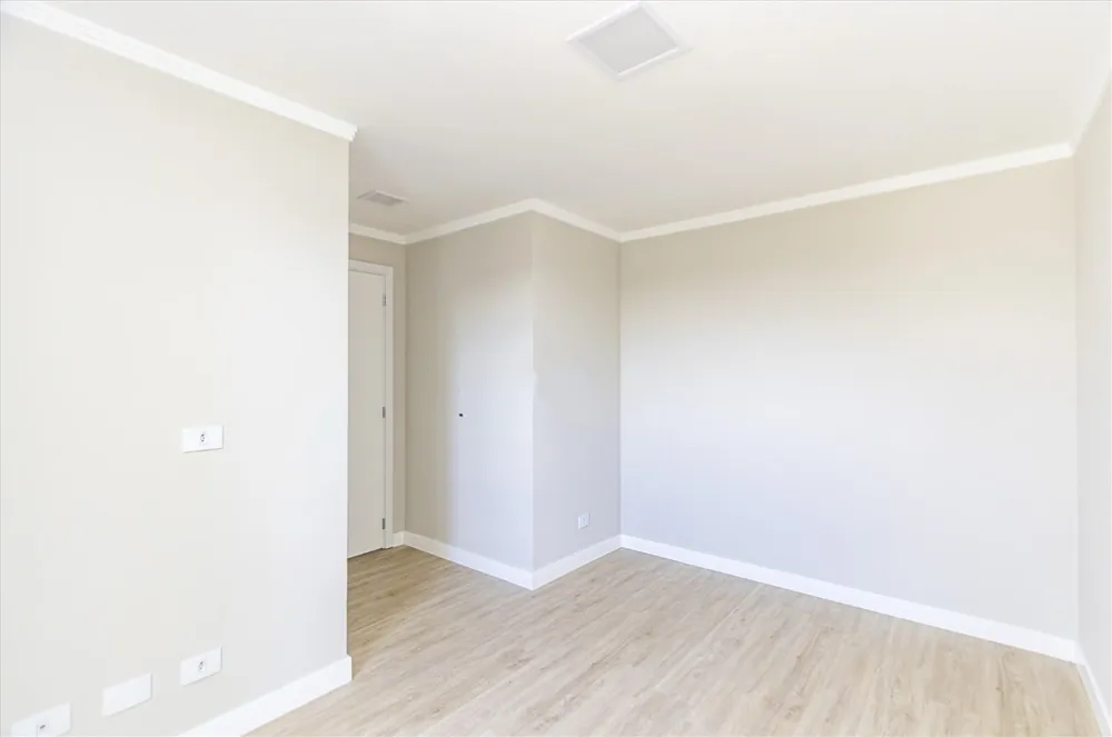 Cobertura, 3 quartos, 99 m² - Foto 7