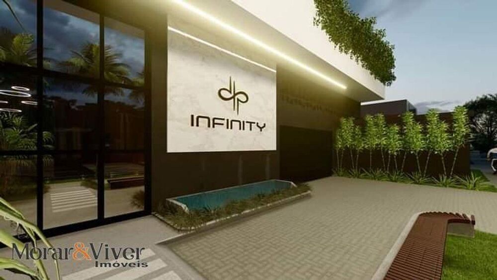 Cobertura, 3 quartos, 133 m² - Foto 6