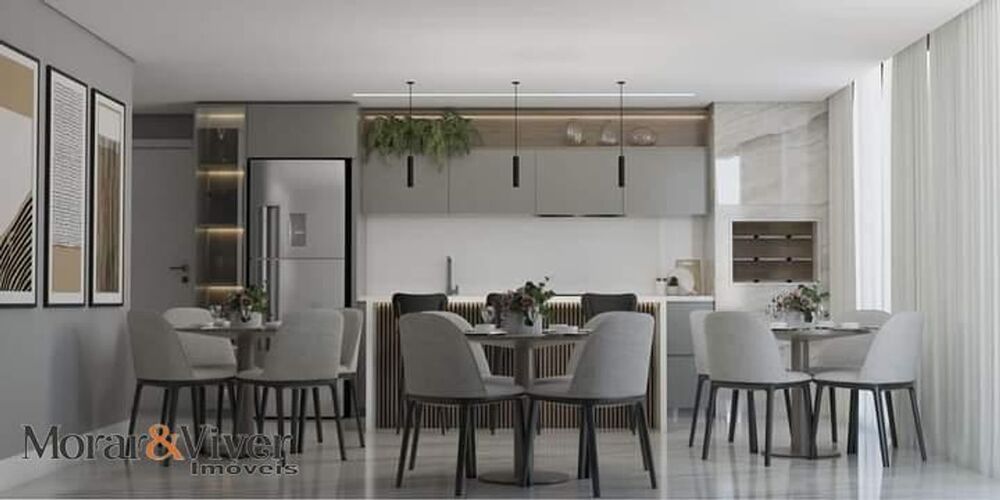 Cobertura, 3 quartos, 133 m² - Foto 15