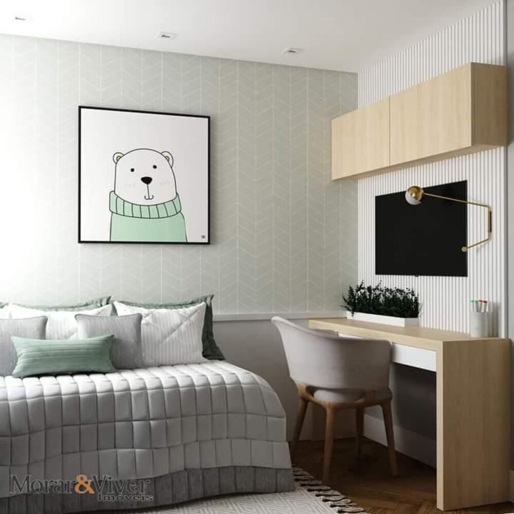Cobertura, 3 quartos, 133 m² - Foto 14