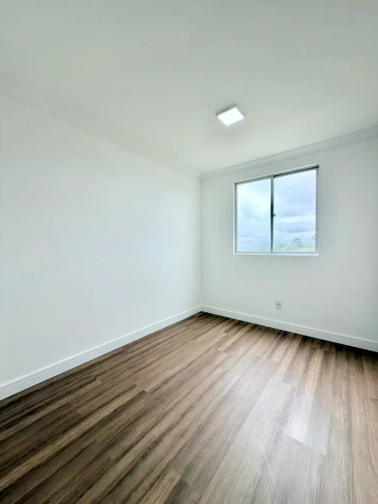 Apartamento, 2 quartos, 48 m² - Foto 5