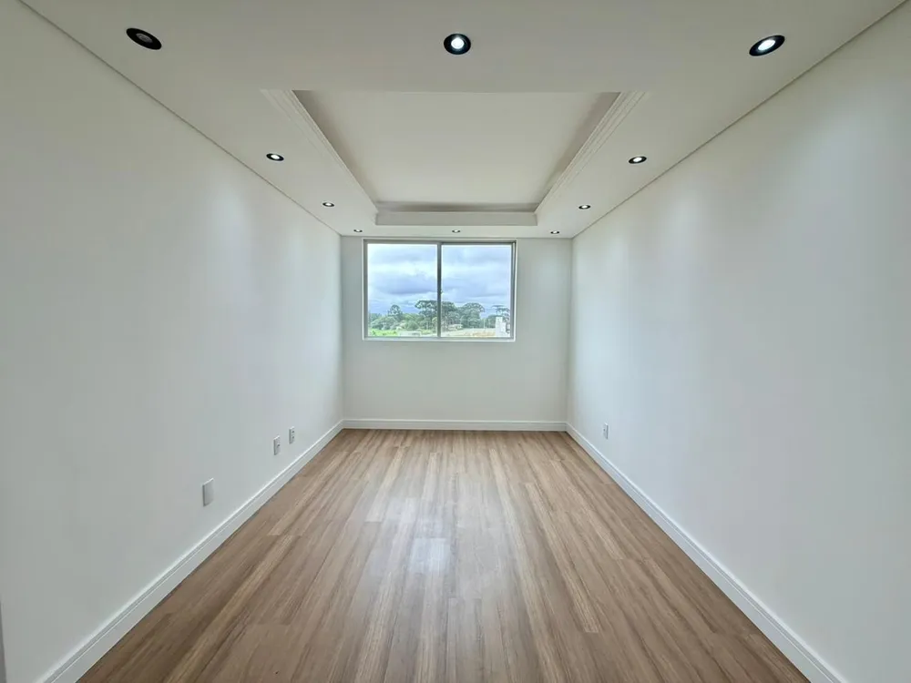 Apartamento, 2 quartos, 48 m² - Foto 3