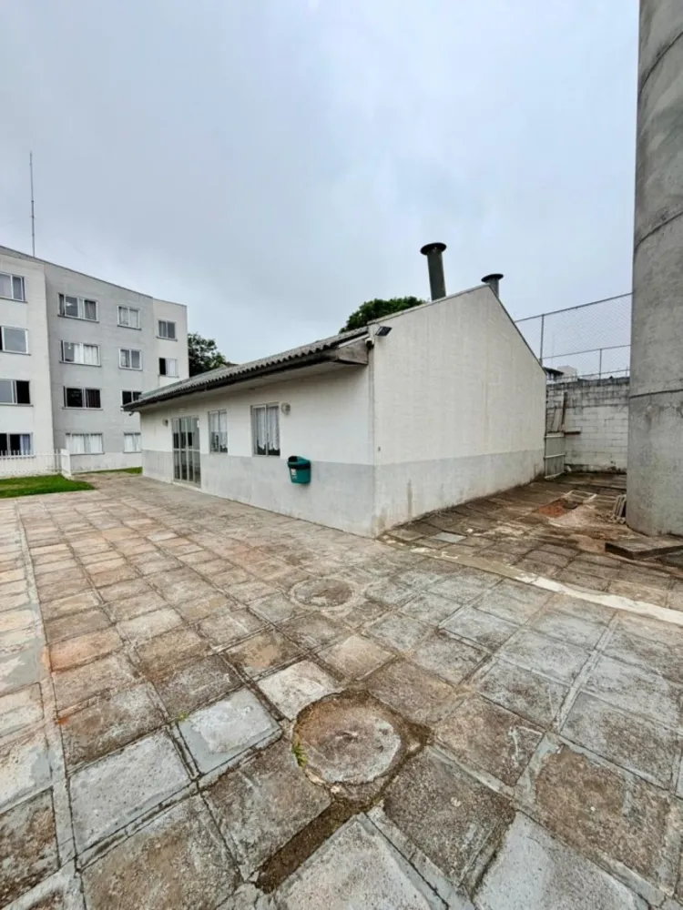 Apartamento, 2 quartos, 48 m² - Foto 10