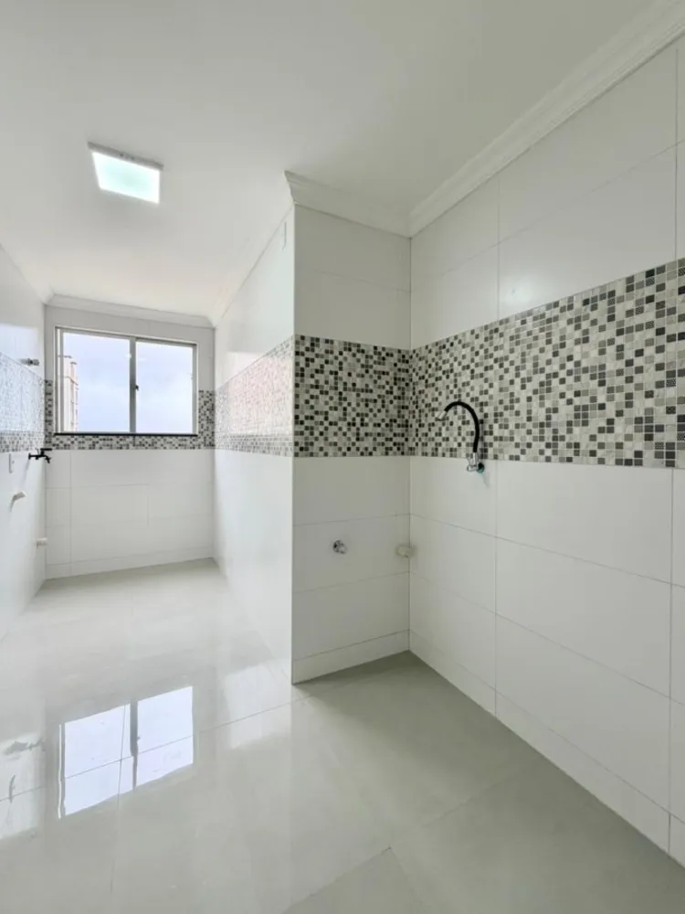 Apartamento, 2 quartos, 48 m² - Foto 1