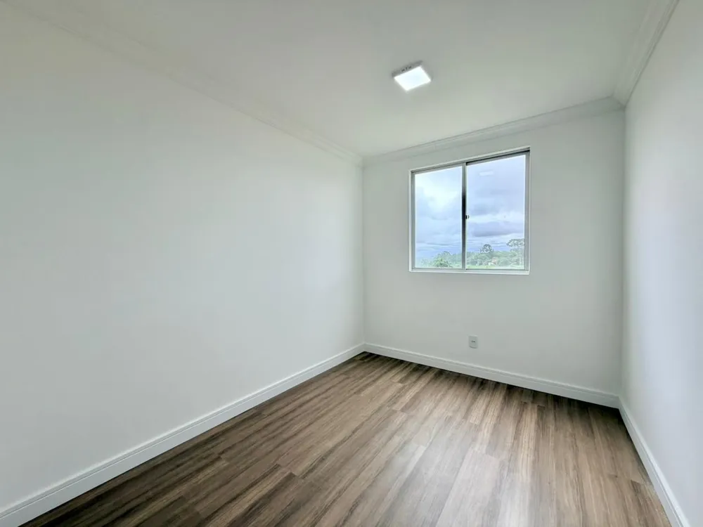 Apartamento, 2 quartos, 48 m² - Foto 6