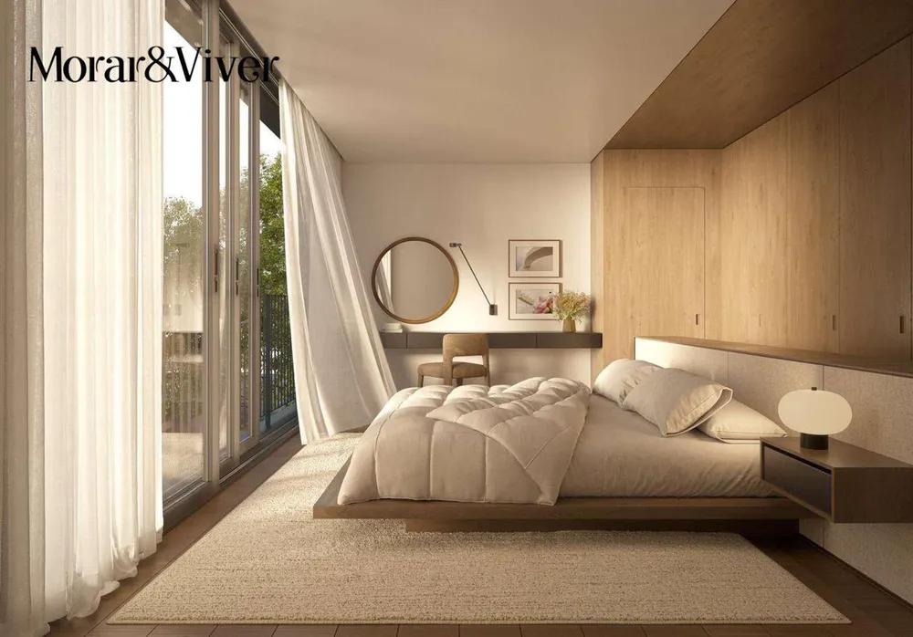 Casa, 3 quartos, 154 m² - Foto 5