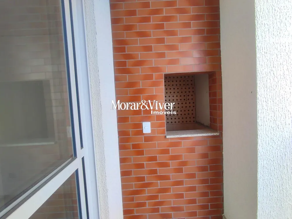 Apartamento, 3 quartos, 73 m² - Foto 11