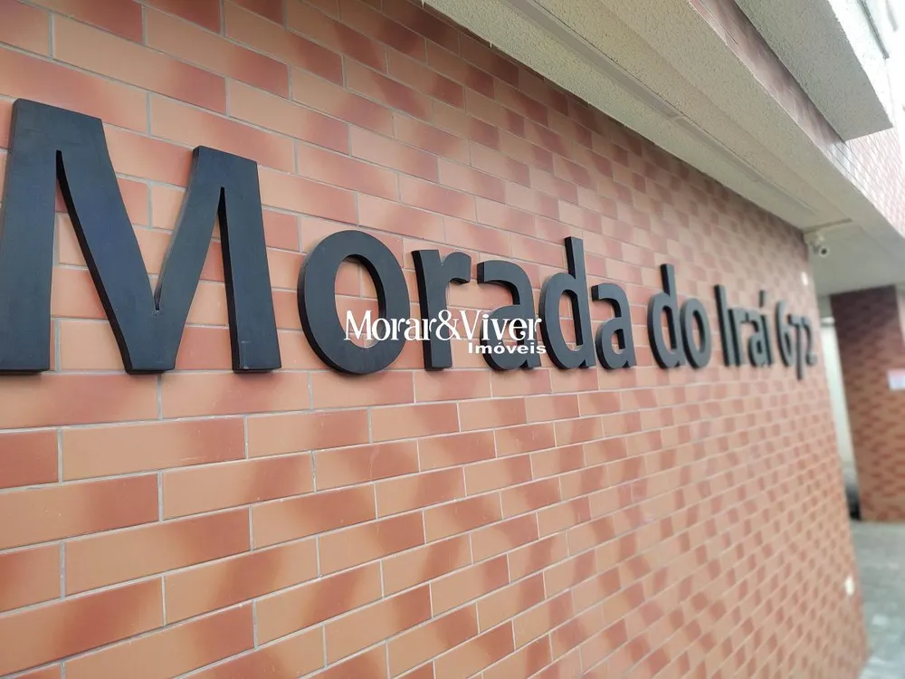 Apartamento, 3 quartos, 73 m² - Foto 5