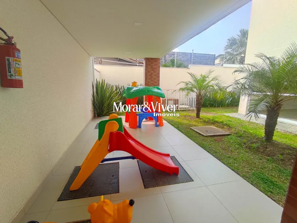 Apartamento, 3 quartos, 73 m² - Foto 7