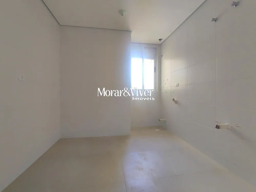 Apartamento, 3 quartos, 73 m² - Foto 10