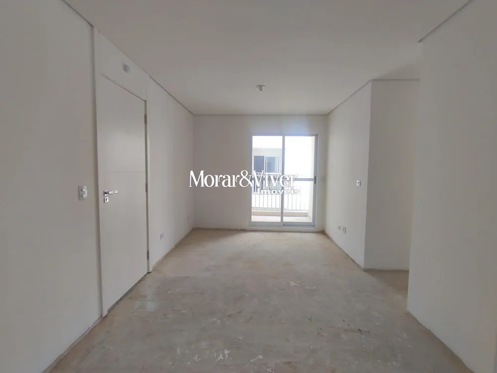 Apartamento, 3 quartos, 73 m² - Foto 8