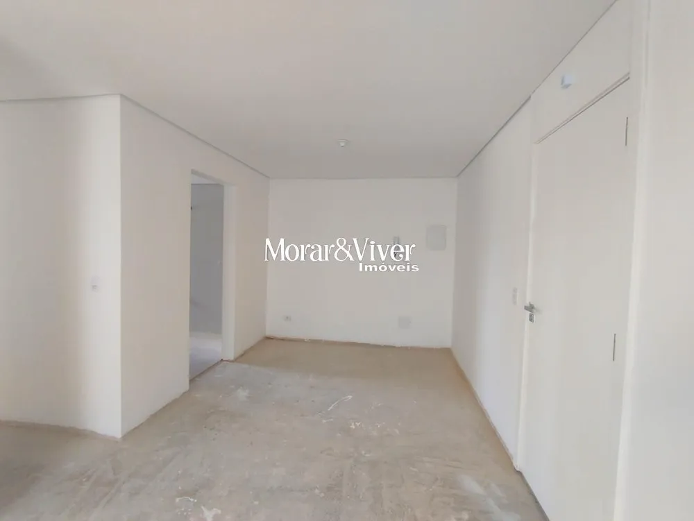 Apartamento, 3 quartos, 73 m² - Foto 9